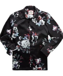 Style It Up Shirt