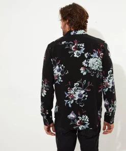 Style It Up Shirt