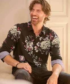 Style It Up Shirt