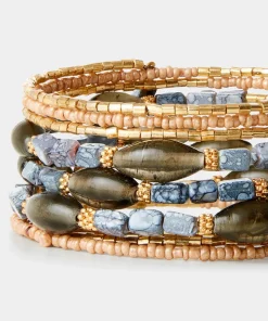 Sublime Boho Bracelet
