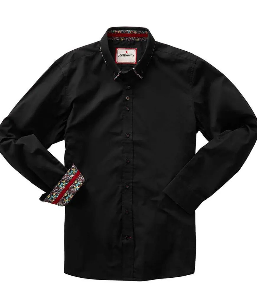 Super Stylish Shirt