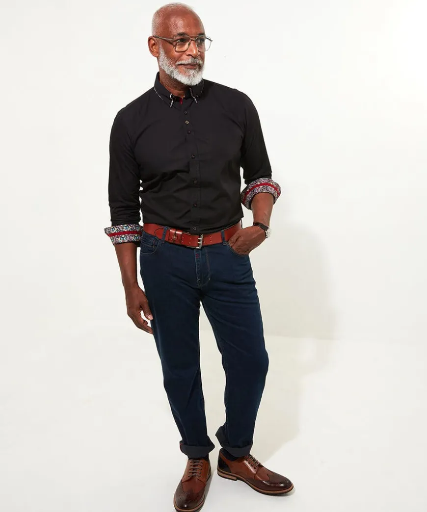 Super Stylish Shirt