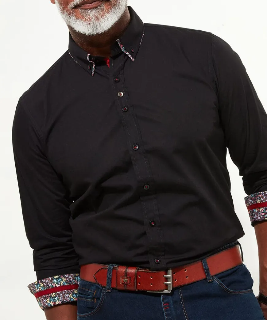 Super Stylish Shirt