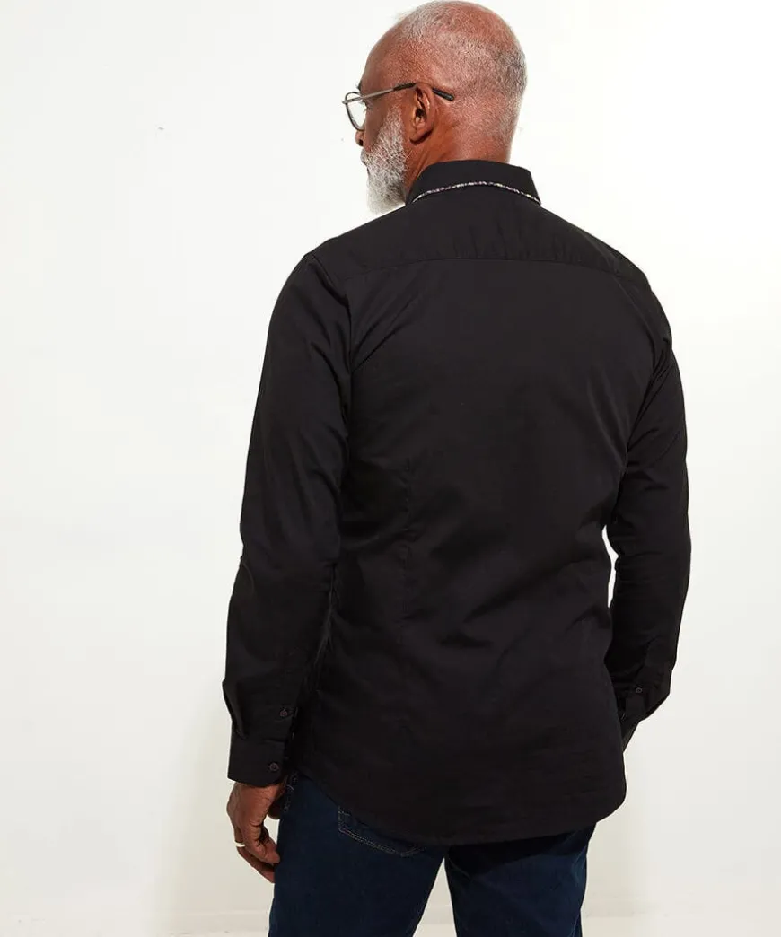 Super Stylish Shirt