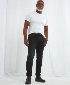 Superb Fit Jeans