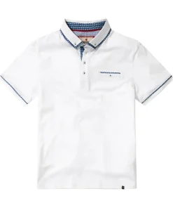 Superb Smart Polo Shirt