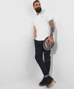 Superb Smart Polo Shirt