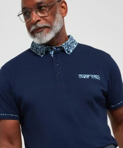 Superb Smart Polo Shirt