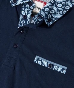 Superb Smart Polo Shirt