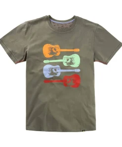 Superb Sound Tee