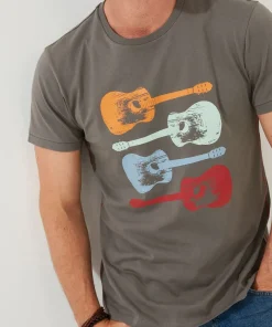 Superb Sound Tee