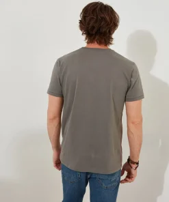 Superb Sound Tee