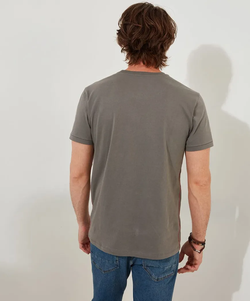 Superb Sound Tee