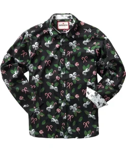 Sweet Tooth Shirt