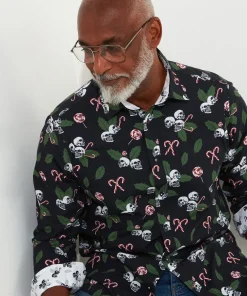 Sweet Tooth Shirt
