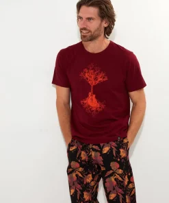 Tree Of Life Pj's
