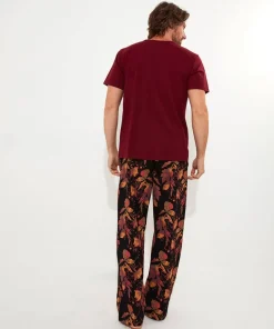 Tree Of Life Pj's