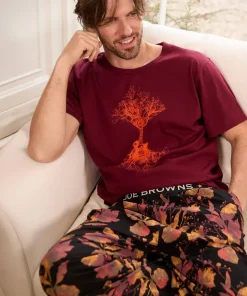 Tree Of Life Pj's