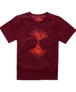 Tree Of Life Pj's
