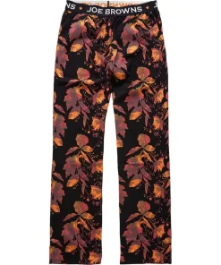 Tree Of Life Pj's