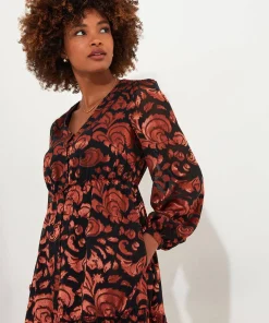 Truly Remarkable Tunic