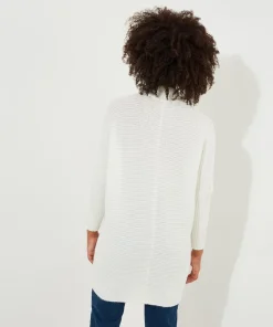 Ultimate Cosy Jumper