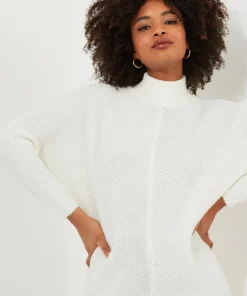 Ultimate Cosy Jumper