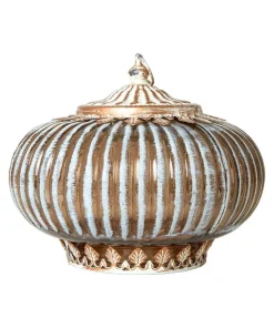 Vietnamese Luminous LED Lantern