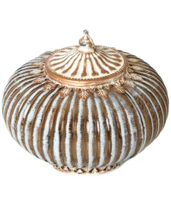 Vietnamese Luminous LED Lantern