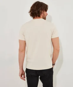 Wild Ride Tee