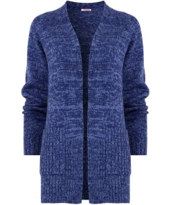 Winter Days Cardigan