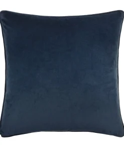 Wonderful Wildflower Cushion